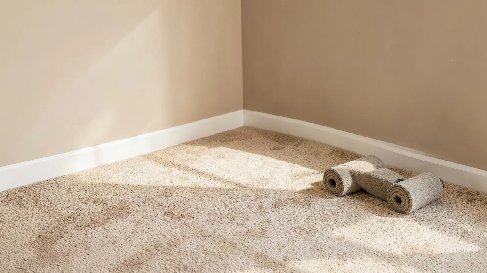 Carpet Installation in Parrott, VA near me